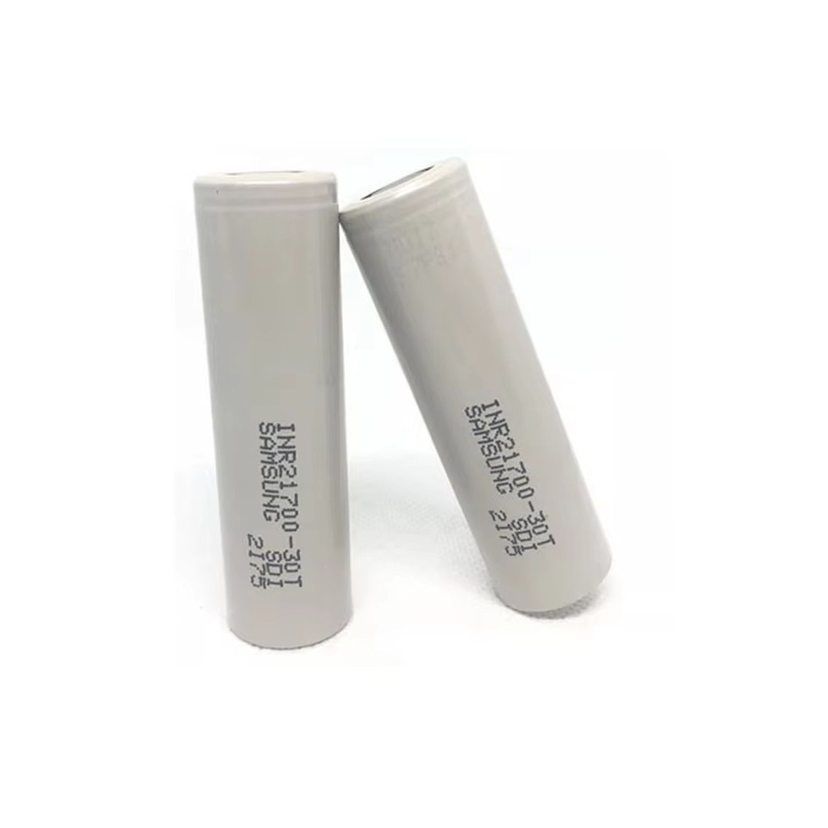 21700 Lithium Cell Supplier